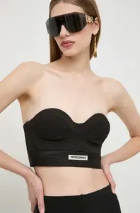 Patrizia Pepe Top Patrizia Pepe