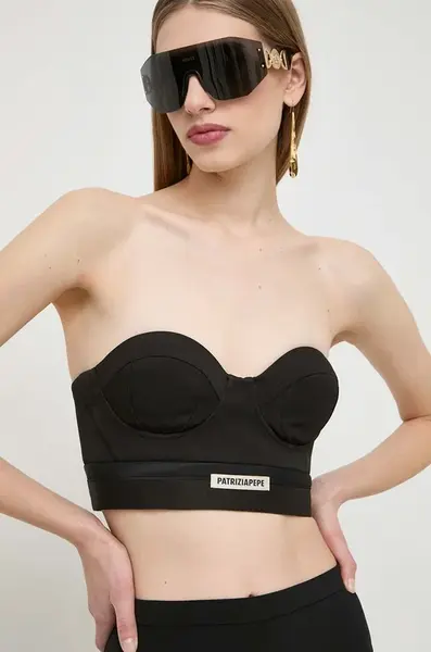 Patrizia Pepe  Top