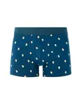 Celio Boxerky Libocream - Pánské