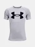 Chlapecké tričko Under Armour
