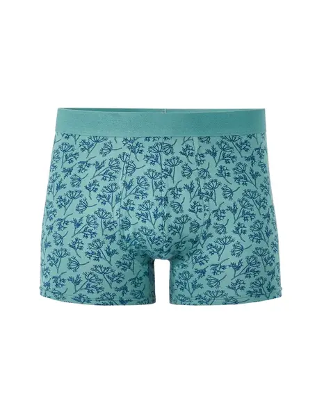 Celio Boxerky Libofloral