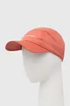 Kšiltovka Peak Performance Tech Player