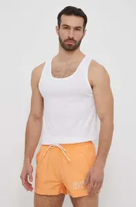BOSS  Bavlněné tričko  3-pack