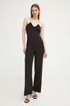 Overal MICHAEL Michael Kors
