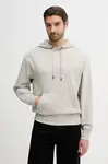 BOSS Orange  Bavlněná mikina