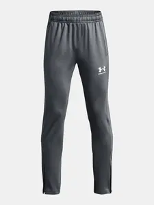 Chlapčenské tepláky Under Armour