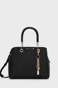 Kabelka Aldo Lothycan