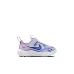 Nike Baby Cosmic Runner 21