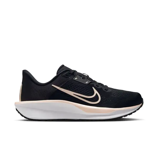 Nike W Quest 6 Run Shoes 40