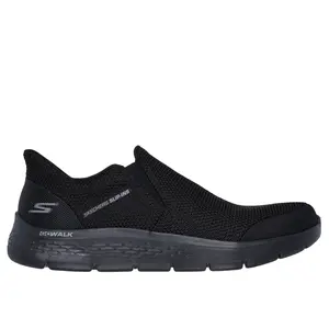 Skechers go walk flex - ojai slip-ins 45