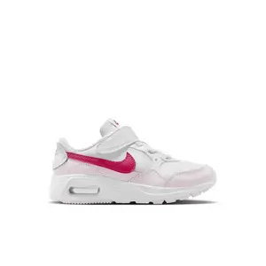 Nike Air Max SC Little Kids  Shoes 31