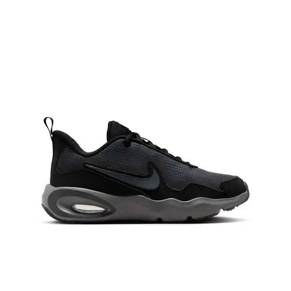 Nike Air Max Nova Shoes 38,5