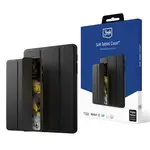 Pouzdro 3mk Soft Tablet Case pro Apple iPad Pro 11 (M4)