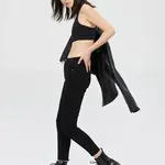 GAP Kalhoty - Dámské