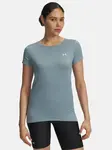 Under Armour Tech Mesh triko