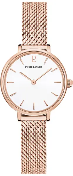 Pierre Lannier Nova 014J928