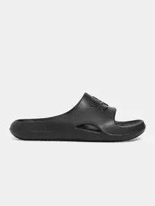 Men's slippers Under Armour UA M Locker V SL - Men's