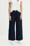 Džíny Levi's XL STRAIGHT