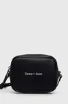 Tommy Jeans Kabelka Tommy Jeans
