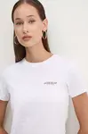 Guess Jeans  Tričko