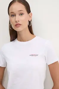 Tričko Guess Jeans