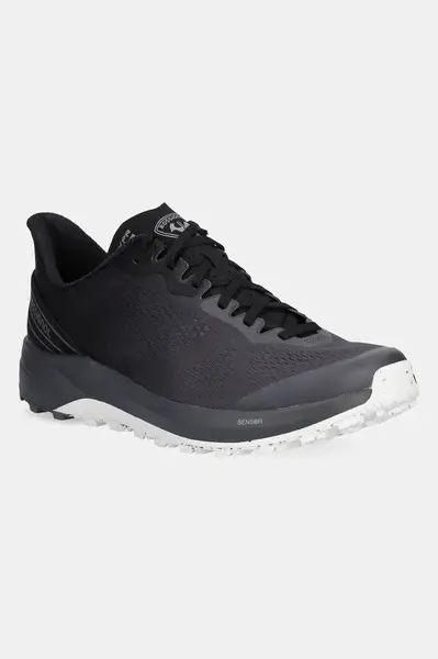 Rossignol  Boty