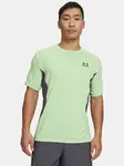 Pánské triko Under Armour UA Tech
