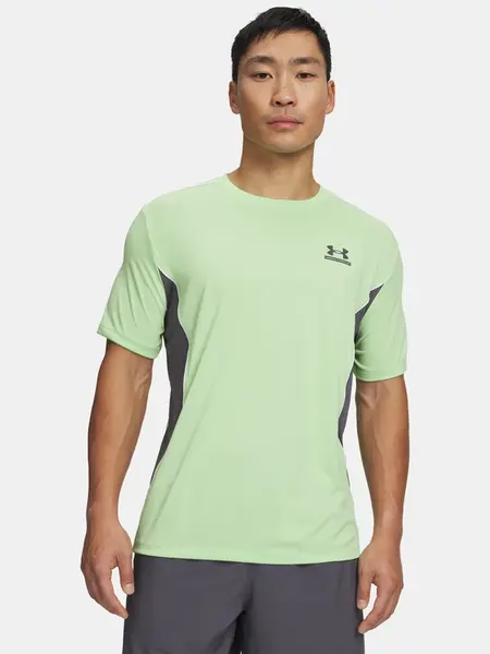 Pánské triko Under Armour UA Tech