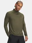 Pánske tričko Under Armour