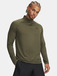 Pánske tričko Under Armour