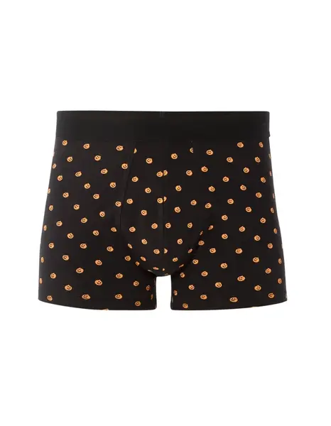 Celio Boxerky Minopumps