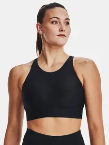 Dámská podprsenka Under Armour