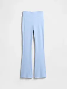 Dětské legíny GAP pro dívky