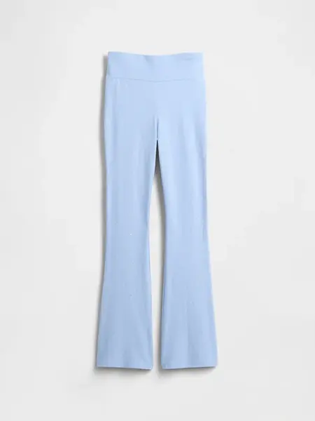 Dětské legíny GAP pro dívky