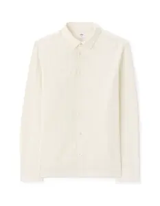 Celio Košile Lajac - Pánské