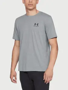 Pánské tričko Under Armour Sportstyle