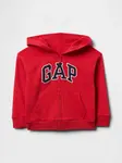 GAP Baby mikina s logem - Kluci