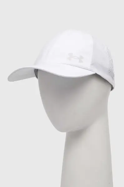 Kšiltovka Under Armour Iso Cill Launch