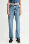 Levi's regular fit džíny dámské 501® 90S