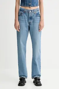 Džíny Levi's 501® 90S