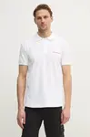 Calvin Klein Jeans Polo tričko Calvin Klein Jeans