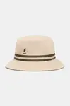 Kangol  Klobouk
