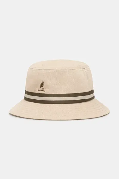Kangol  Klobouk