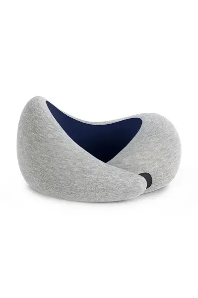 Ostrichpillow  na krk
