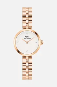 Daniel Wellington Hodinky Daniel Wellington
