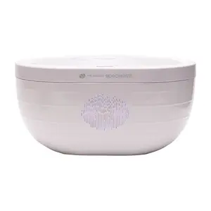 RIO Parafinová lázeň