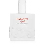 Molinard Habanita parfémovaná voda pro ženy 75 ml