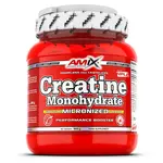 AMIX Creatine monohydrate powder 500 g