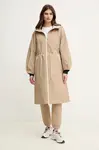 Mackage Parka MACKAGE