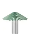 Stolná lampa Blomus Taite 31 x 36 cm